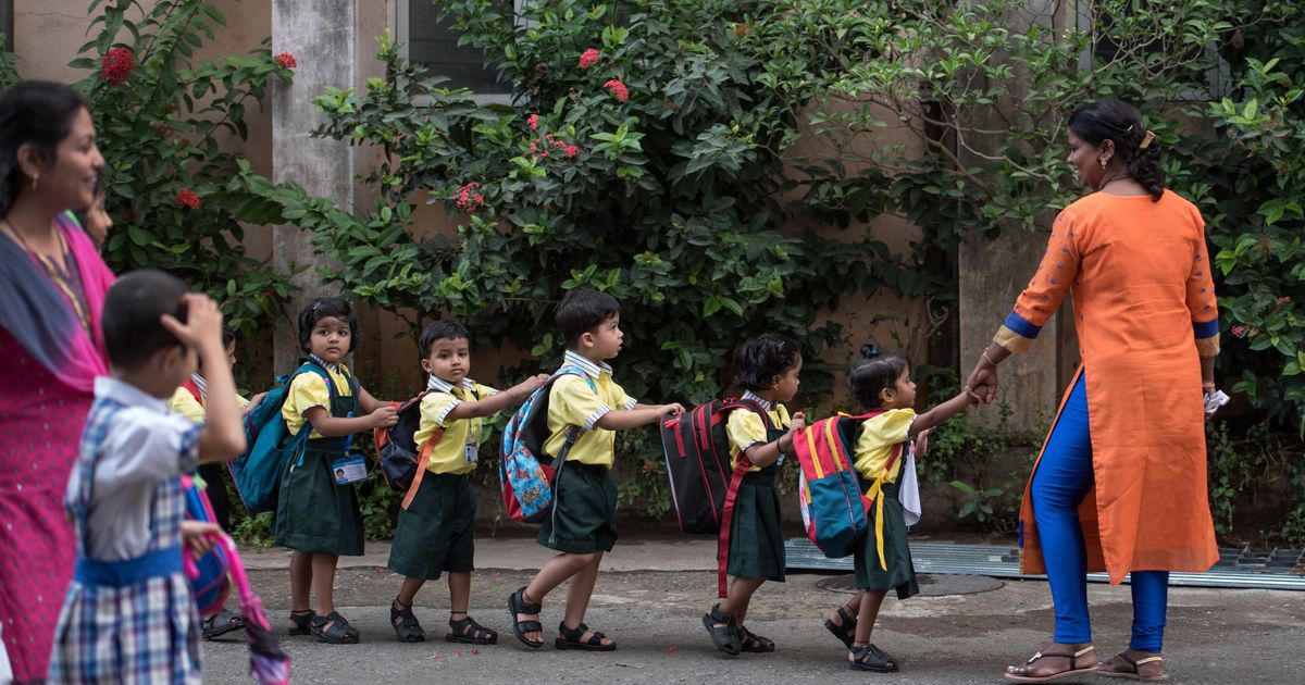 First day school. Different Schools around the World. 1st Day of School in India Umbrellas. 1st Day of School in India. First Day of School dizinfeksiya.