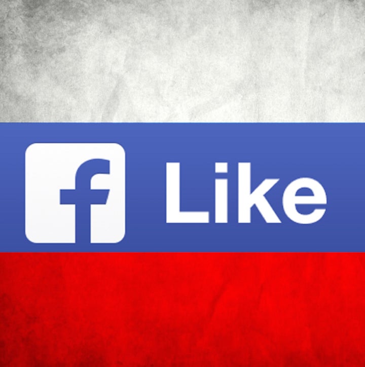 Russia spent 100K on Facebook during the 2016 election. Here’s precisely how they did it.