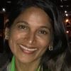 Gayatri Devi, MD, MS - Clinical Professor of Neurology, Downstate Medical Center; Attending Physician, Lenox Hill Hospital/ Northwell Health