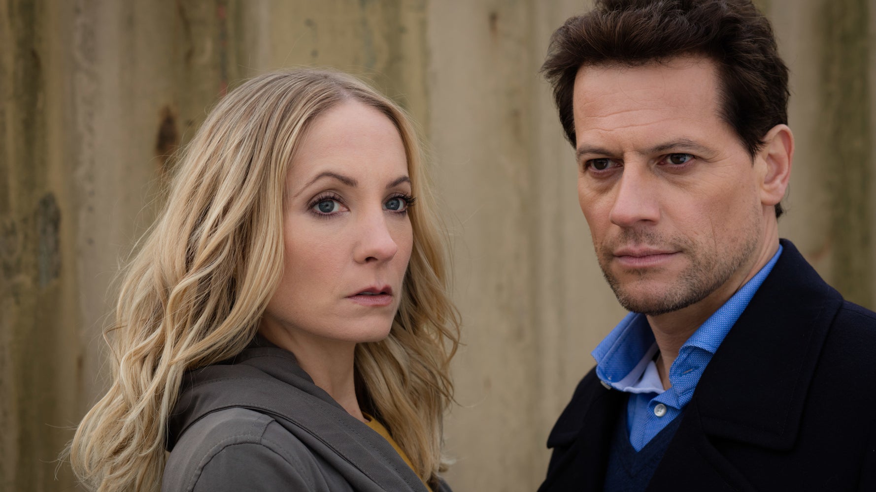 Liar Cast Spoilers And Everything You Need To Know About Itv S New Thriller Huffpost Uk Liar Cast Spoilers And Everything You Need To Know About Itv S New Thriller Huffpost Uk