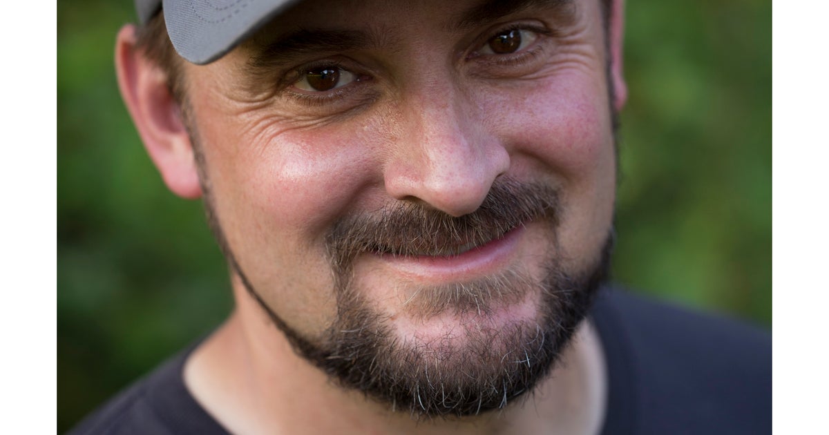 Building a Brand that Stands Apart HuffPost Contributor