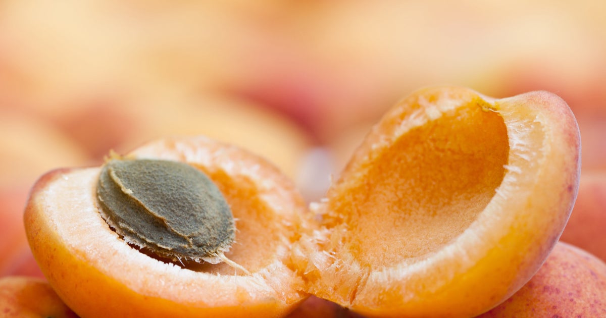 Абрикос биг ред. Абрикосовые глаза. Урюк плоды. Абхазские абрикосы. Персиковые тени для зеленых глаз.