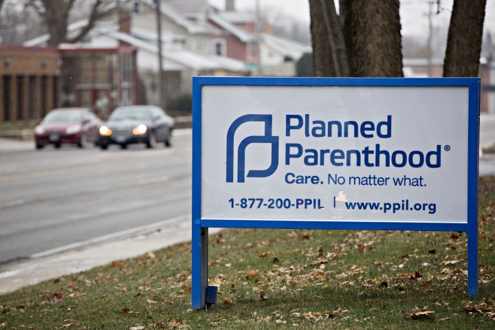 Planned Parenthood's Kansas City, Missouri clinic will now be able to offer medication abortions.