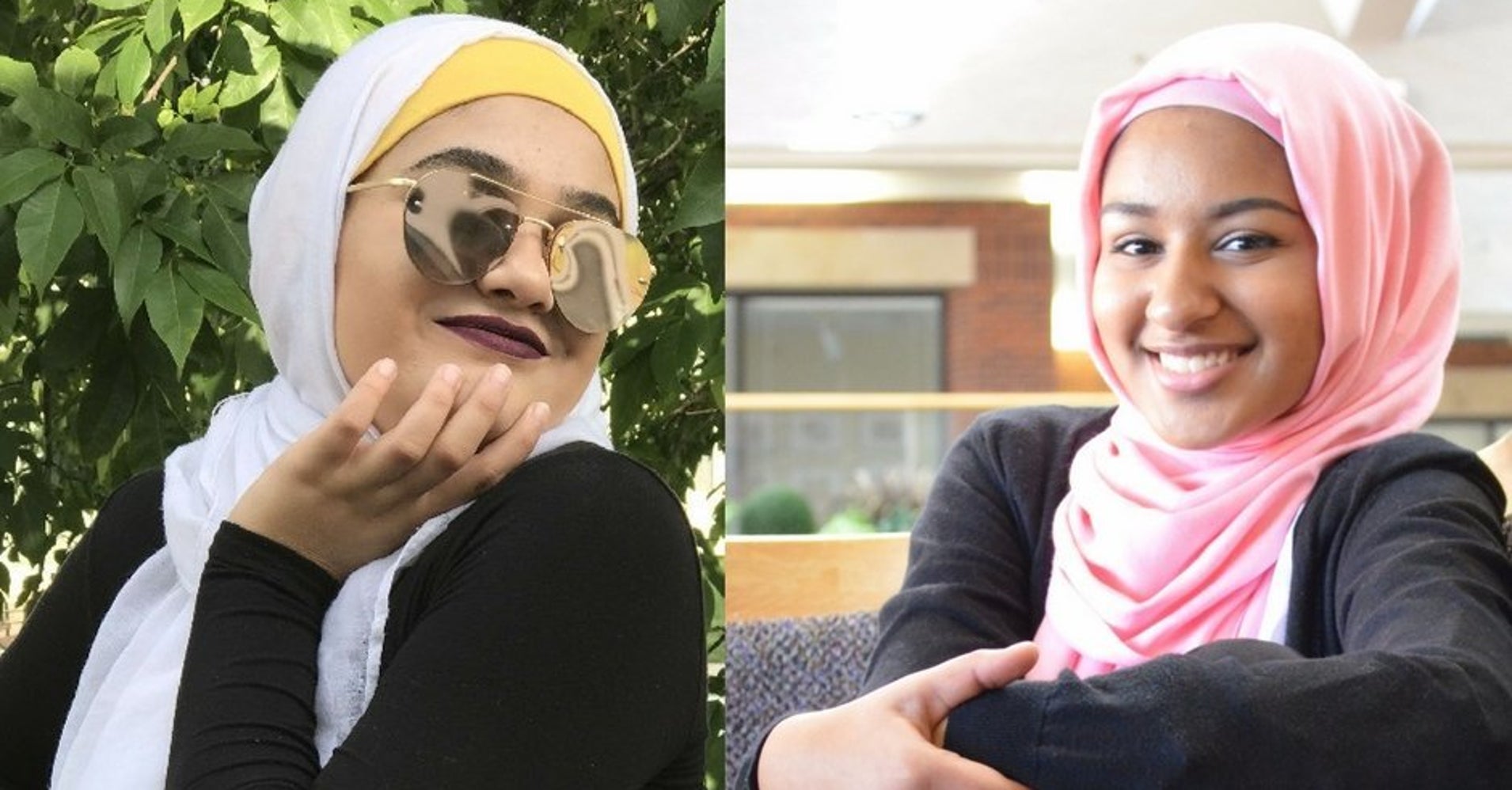 Cute tina masturbates with a cucumber