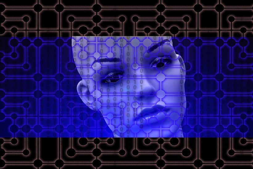 Emotional Intelligence AI