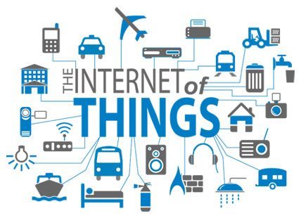 (photo via <a rel="nofollow" href="http://cdn2.business2community.com/wp-content/uploads/2016/06/internet-of-things.jpg" targ