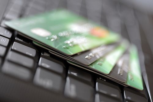 Choosing the beset travel credit card