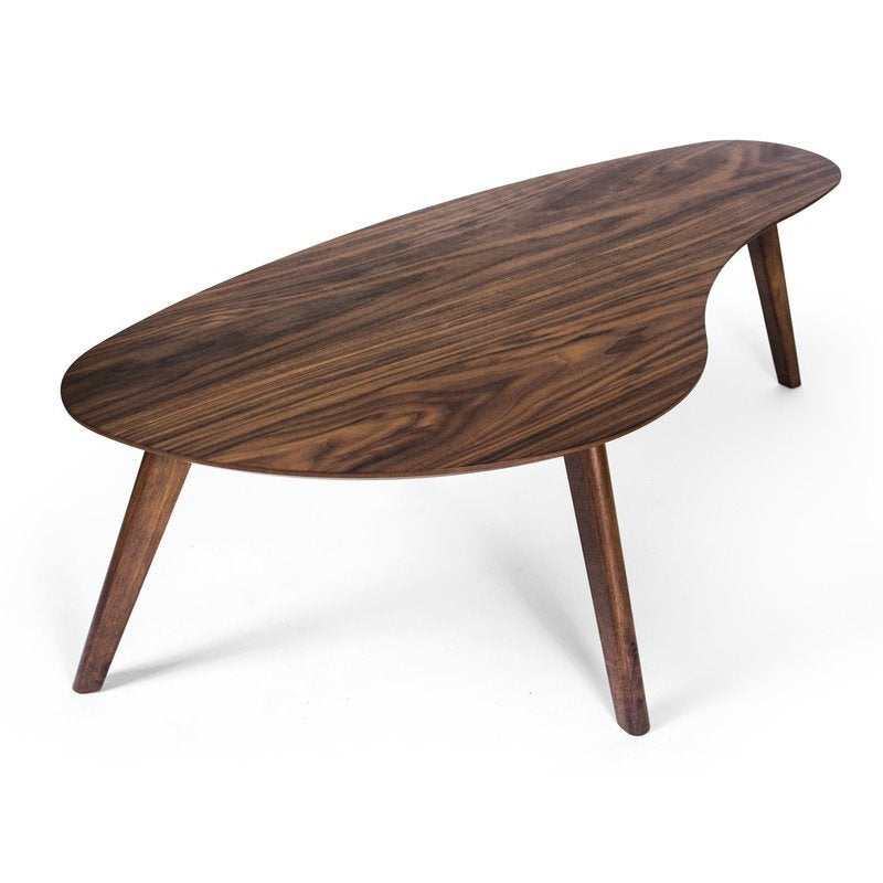 14 Cheap Coffee Tables That Look Expensive | HuffPost Life