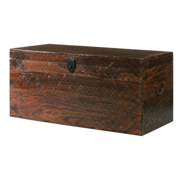 14 Cheap Coffee Tables That Look Expensive HuffPost