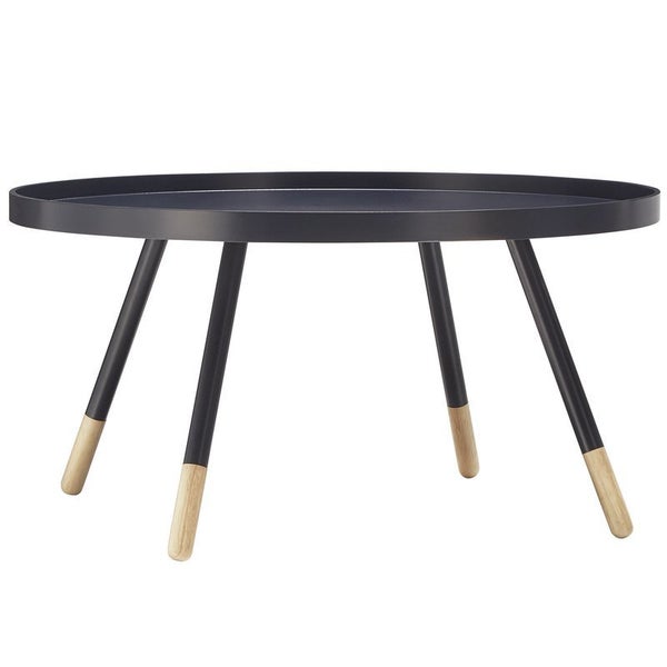 14 Cheap Coffee Tables That Look Expensive HuffPost