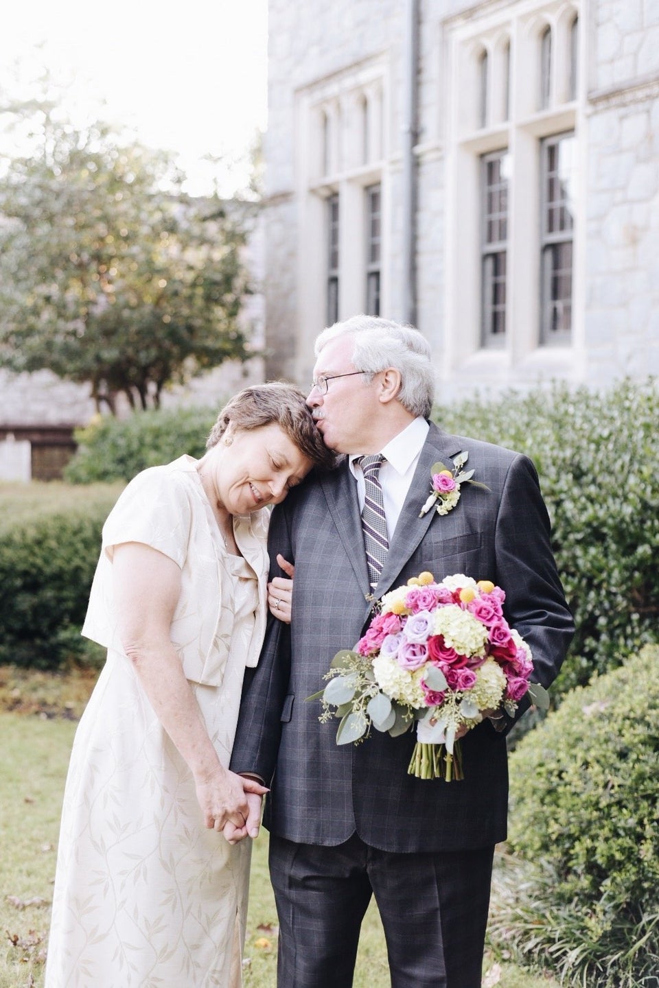 Sara Henes and Cory Johnson's Wedding Website - The Knot