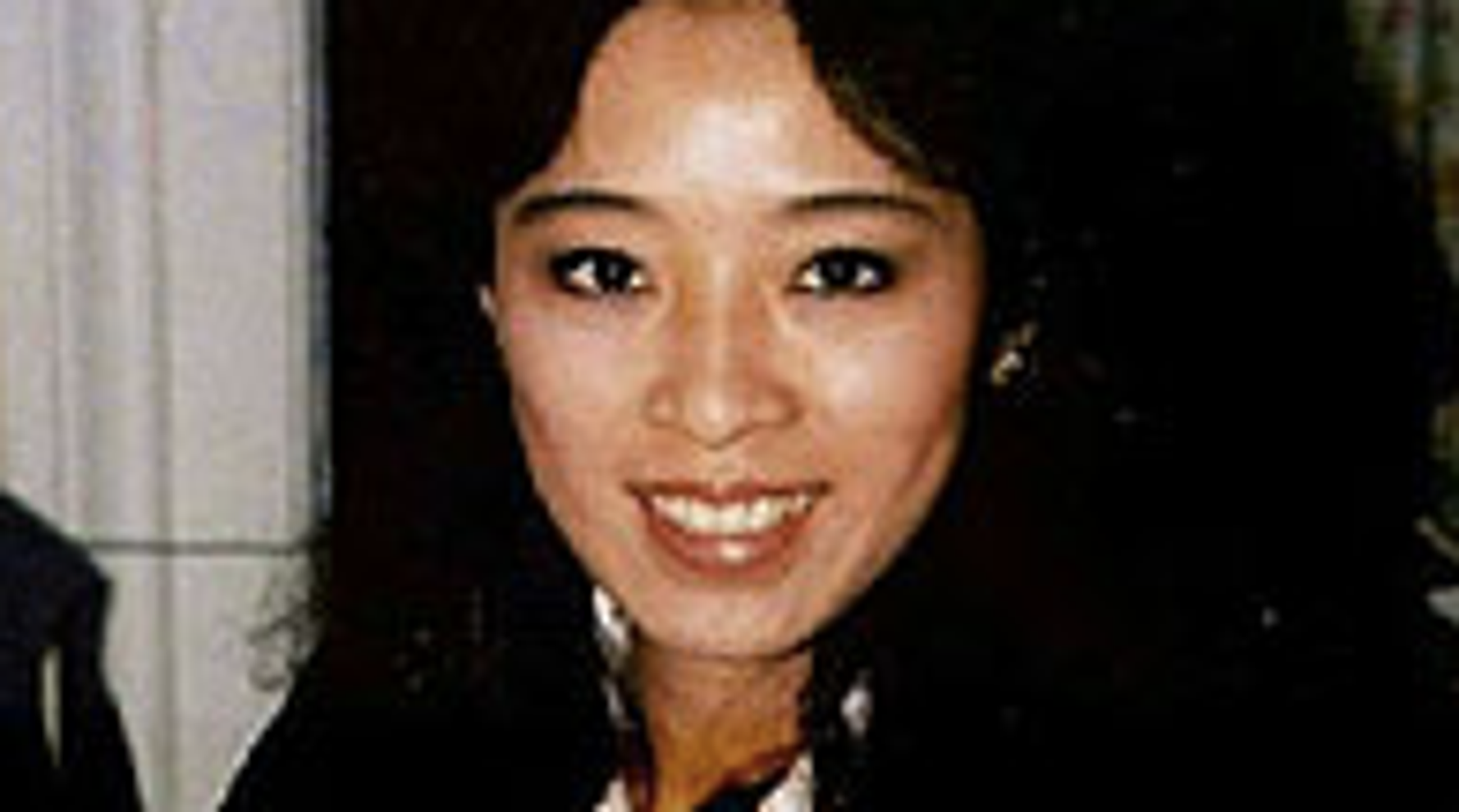 Remembering Betty Ong | HuffPost Latest News