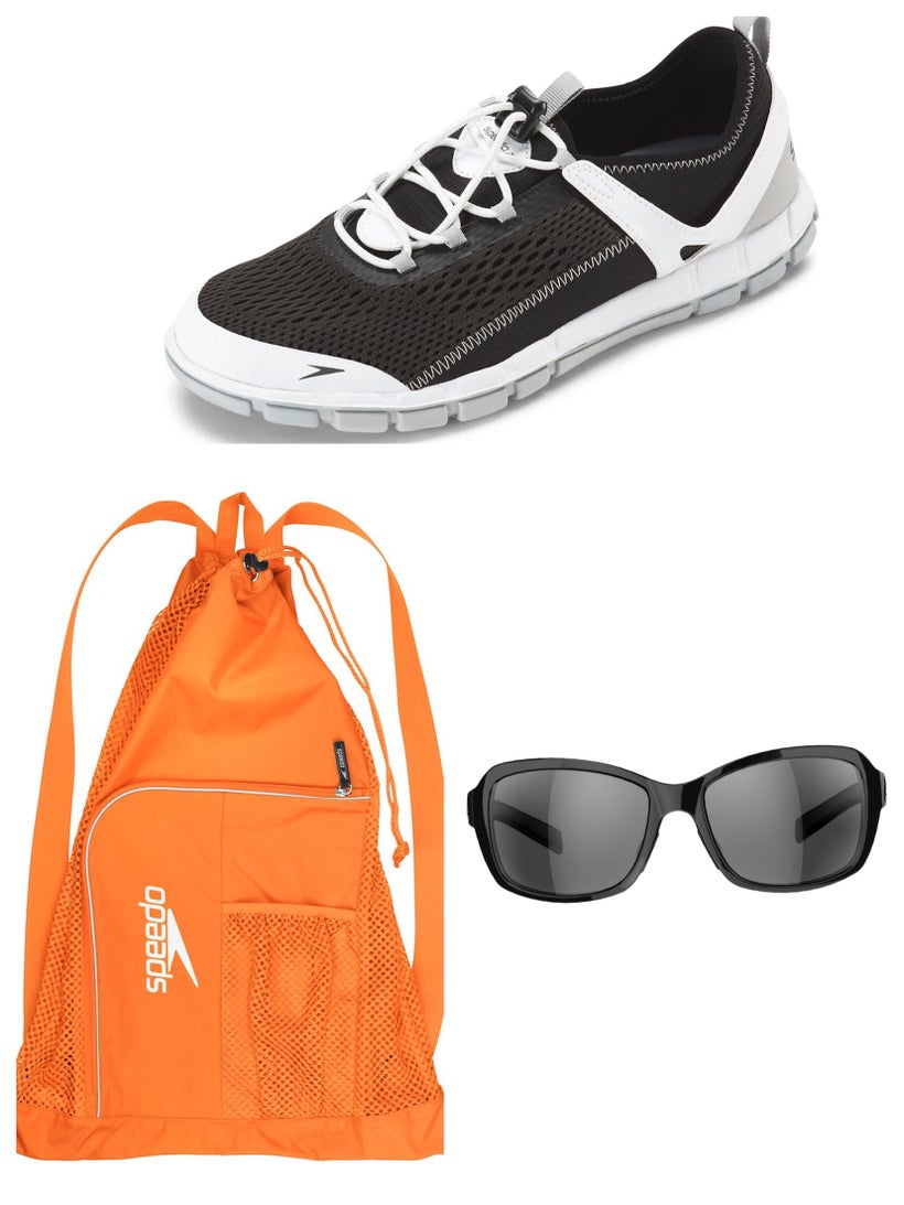 The deluxe Ventilator <a rel="nofollow" href="http://www.speedousa.com/accessories/packs-bags/deluxe-ventilator-mesh-bag-styl