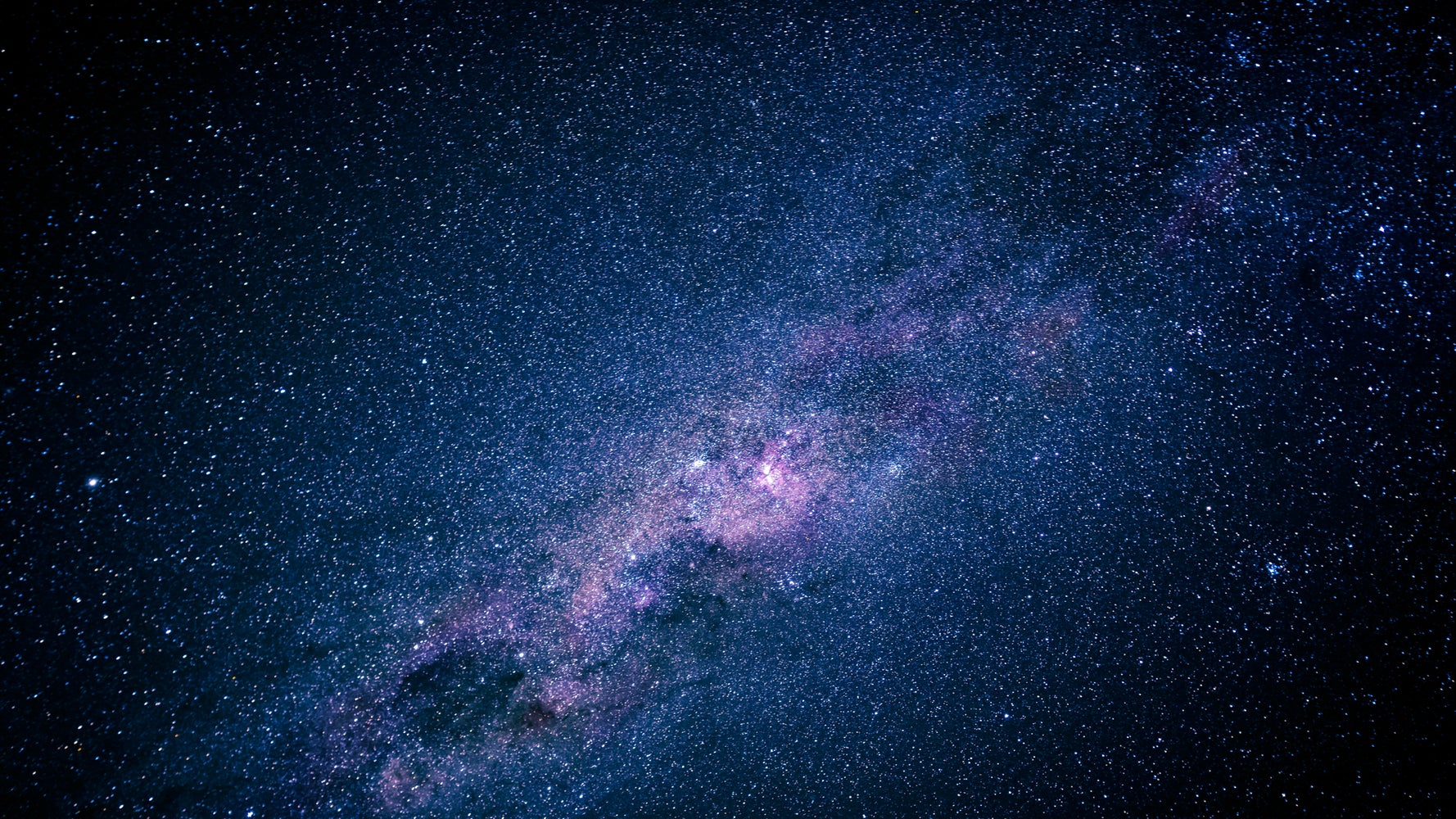 why-is-there-so-much-empty-space-in-space-huffpost-contributor