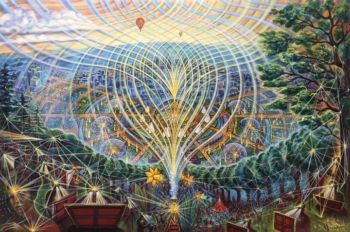 <p>All Aboard the Peace Train! A Better World is Possible. Visit <a href="http://amandasage.com/" target="_blank" role="link" rel="nofollow" class=" js-entry-link cet-external-link" data-vars-item-name="Amanda Sage Online" data-vars-item-type="text" data-vars-unit-name="59b57147e4b0bef3378ce134" data-vars-unit-type="buzz_body" data-vars-target-content-id="http://amandasage.com/" data-vars-target-content-type="url" data-vars-type="web_external_link" data-vars-subunit-name="article_body" data-vars-subunit-type="component" data-vars-position-in-subunit="3">Amanda Sage Online</a></p>