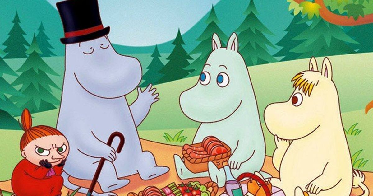 a-postcard-a-day-moomins