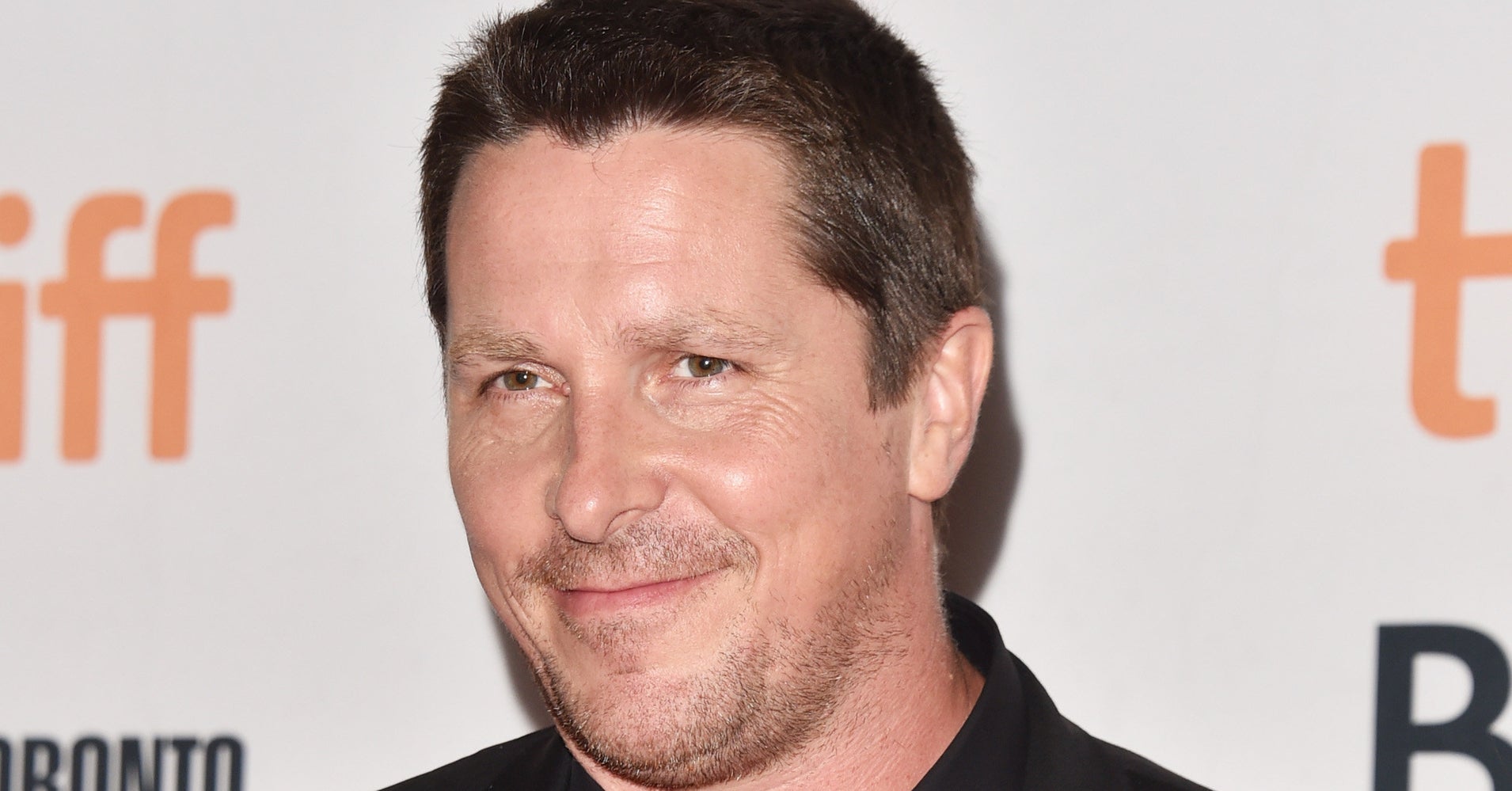 e entry canada Christian His Bale Chameleon Bleached To Brows Hollywood e entry canada Christian His Bale Chameleon Bleached To Brows Hollywood