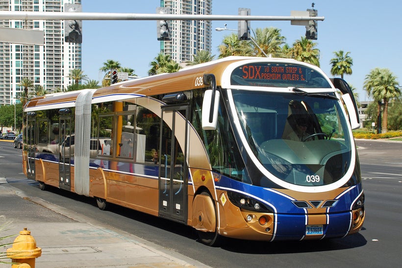 <a rel="nofollow" href="http://www.rtcsnv.com/touristms/routes.html" target="_blank">RTC</a>