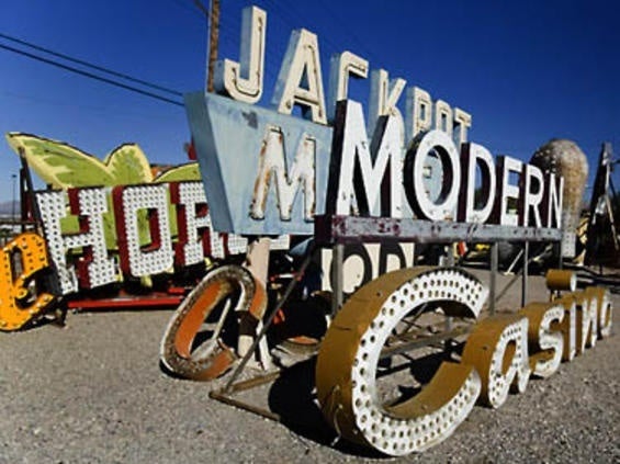 <a rel="nofollow" href="http://www.neonmuseum.org/?utm_source=GOOGLE&utm_medium=cpc&utm_term=the%20neon%20museum&utm_campaign