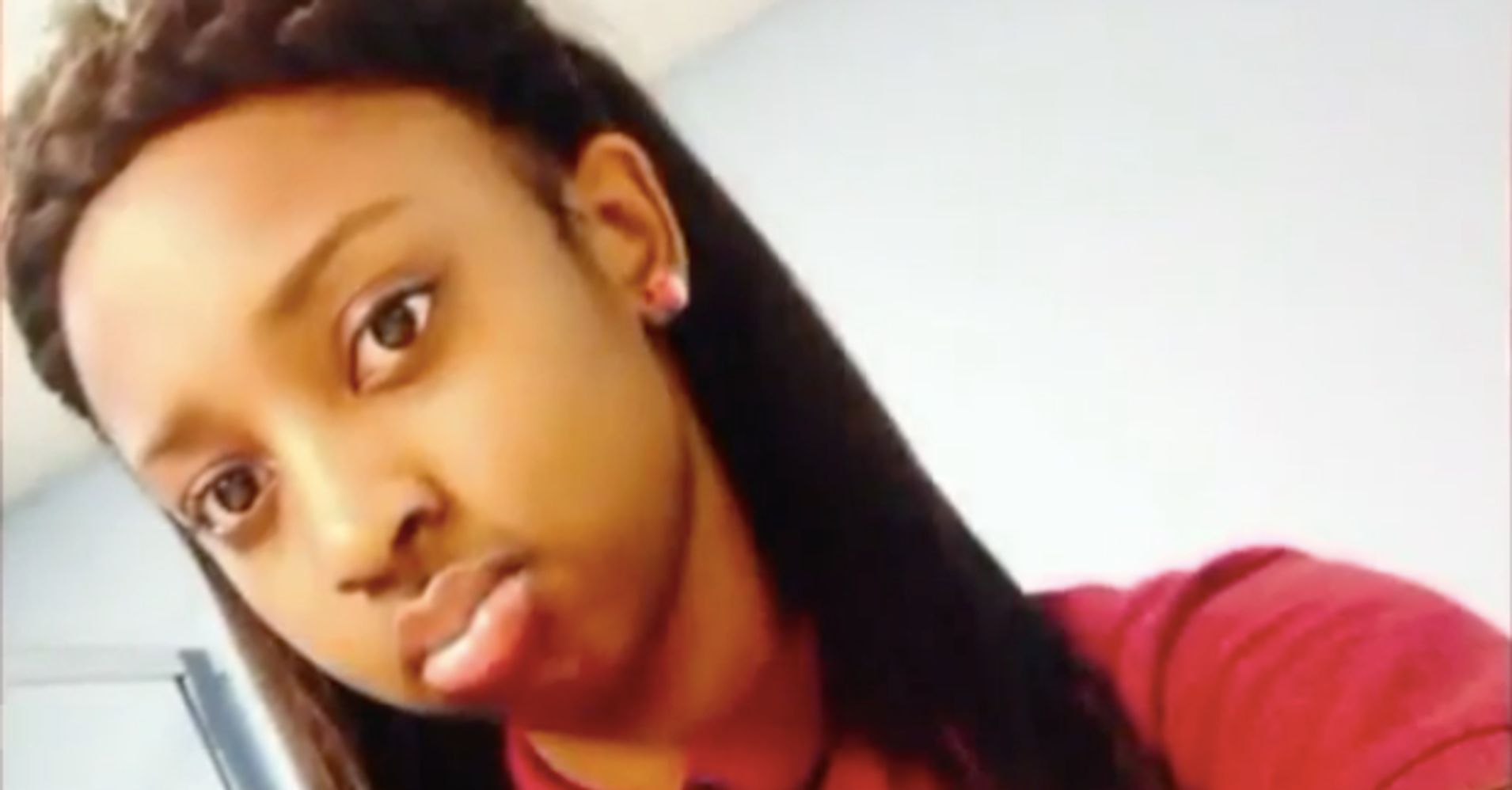 Chicago Teen Found Dead In Hotel Freezer Sparks Outrage Confusion Huffpost