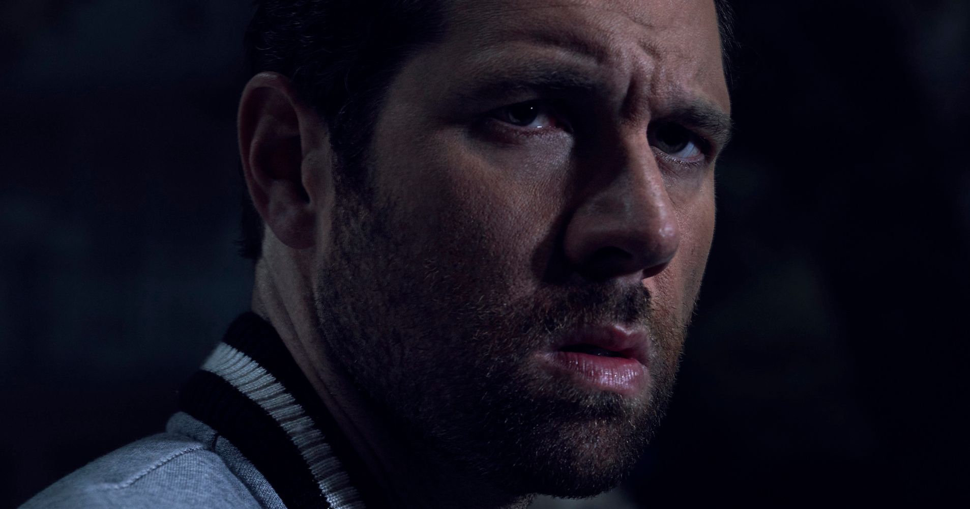 Get Ready For The Second Coming Of Billy Eichner On 'American Horror