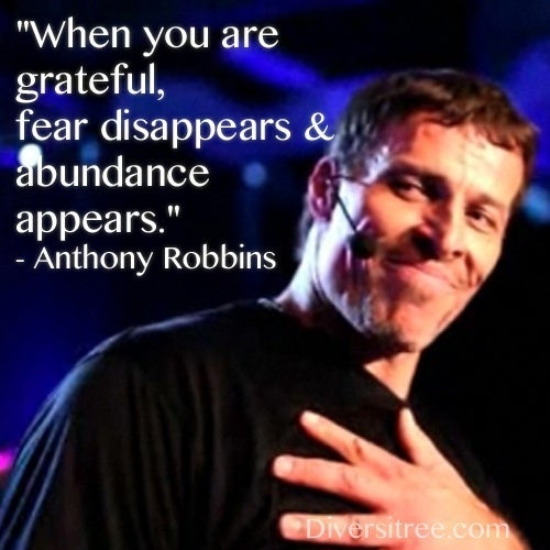<a rel="nofollow" href="https://www.tonyrobbins.com/" target="_blank">Tony Robbins</a>