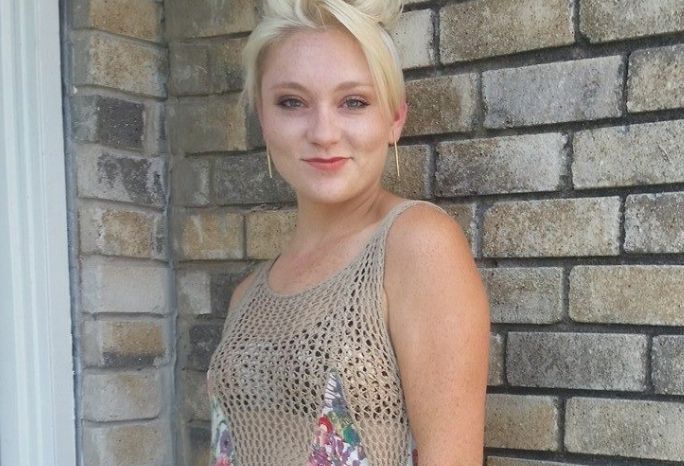 Meredith Hight, 27, was among eight people killed by her estranged husband during a football party in Plano Texas over the weekend.