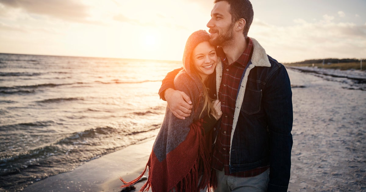 10 Tips For Mastering The Mindful Weekend Getaway | HuffPost Life