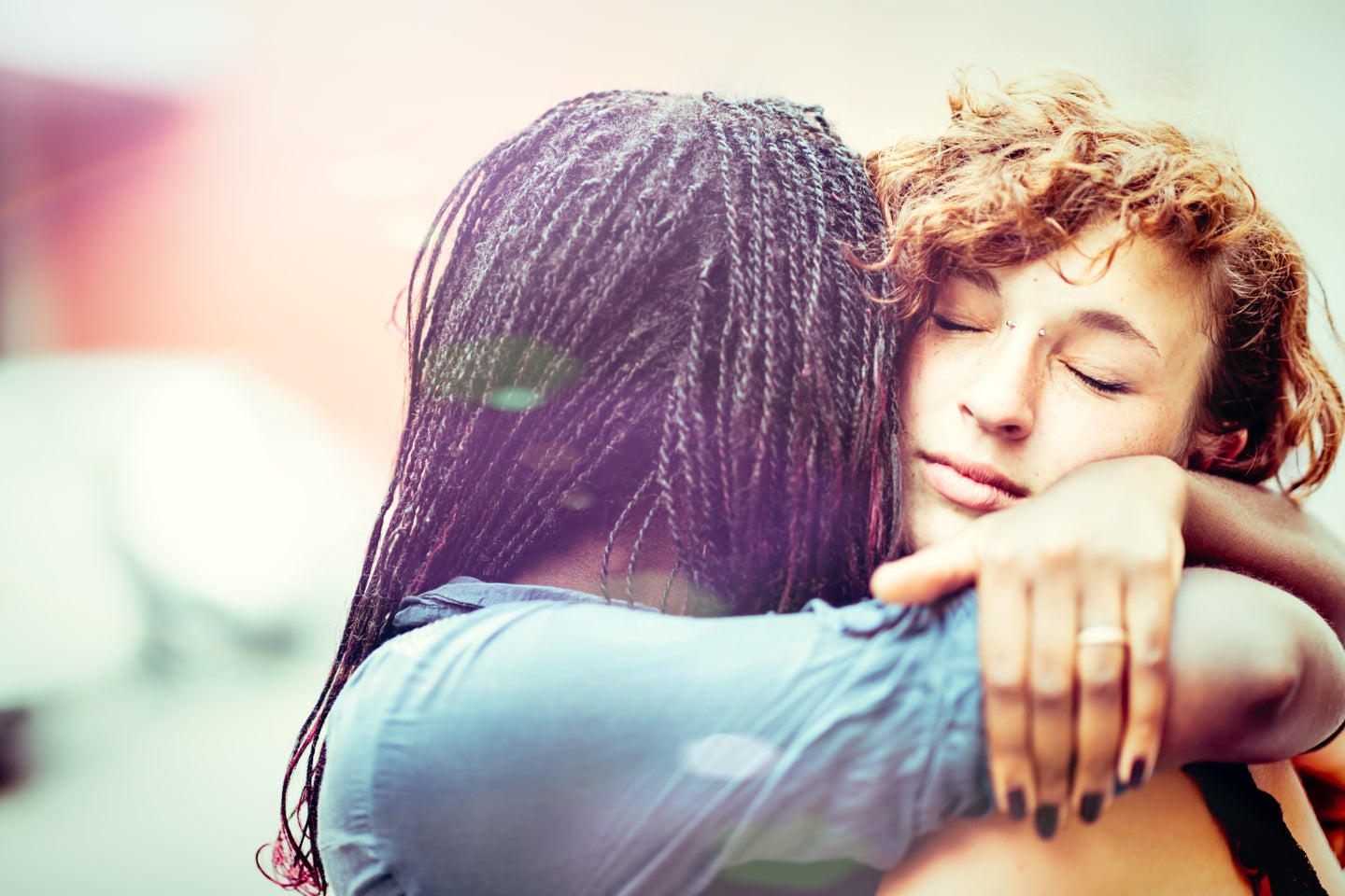 10 Insightful Reads Every Highly Sensitive Person Will Understand ...