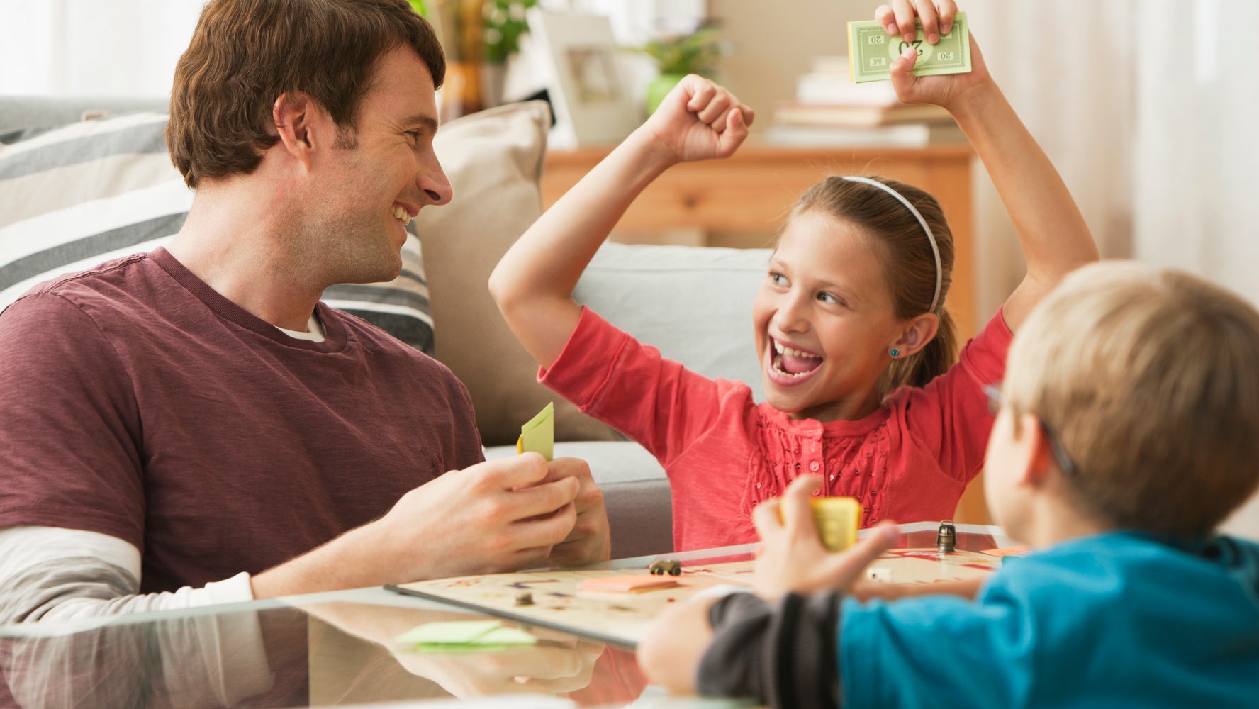 Fun Games To Play In The Car With Family Fun Board Games For Family