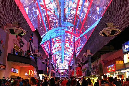 <a rel="nofollow" href="https://vegasexperience.com/" target="_blank">Fremont Street Experience</a>