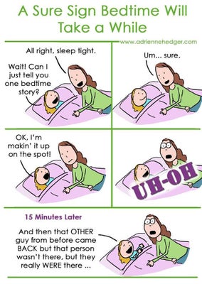 7 Reasons It's Totally OK To Go To Bed Angry, Despite What You've Heard | HuffPost Life 7 Reasons It's Totally OK To Go To Bed Angry, Despite What You've Heard | HuffPost Life