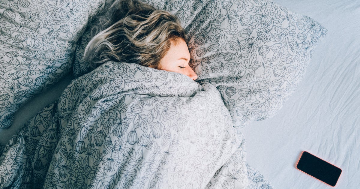 Stephen Fry s New Bedtime Story For Adults Will Make You Fall Asleep In Stephen fry s new bedtime story for adults will make you fall asleep in