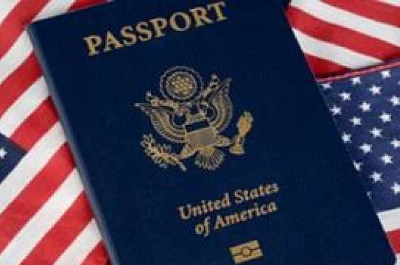 <a rel="nofollow" href="https://travel.state.gov/content/passports/en/passports/apply.html" target="_blank">U.S. Department o