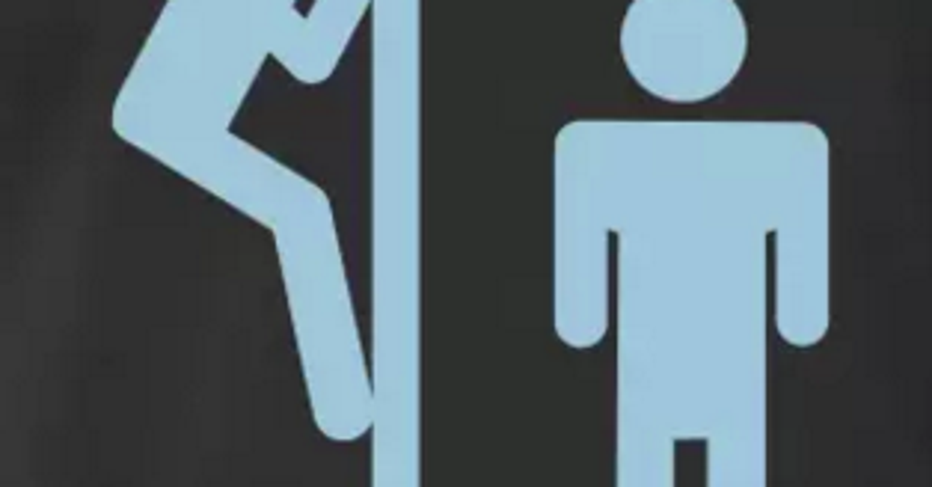 The Difference Between Attraction, and Perversion HuffPost The Difference Between Attraction, and Perversion HuffPost