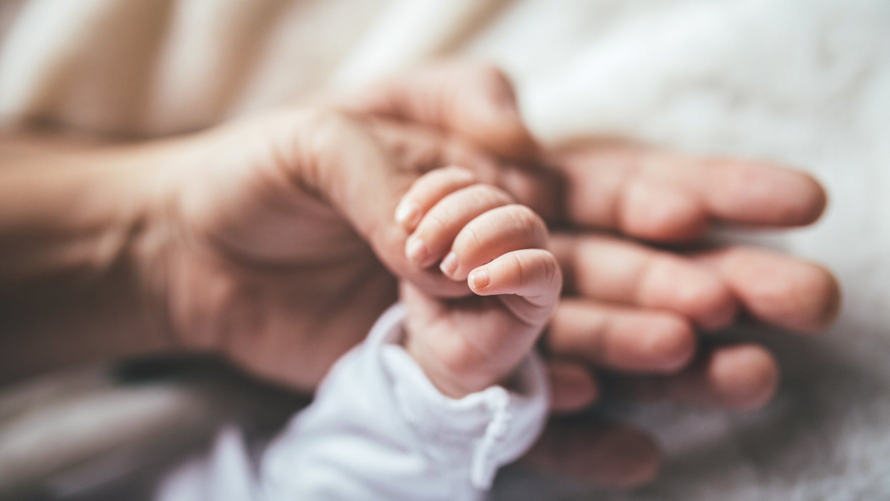 D Un Nouveau Ne A Ses Parents La Lettre Qui Emeut Facebook Le Huffington Post Life D Un Nouveau Ne A Ses Parents La Lettre Qui Emeut Facebook Le Huffington Post Life