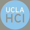UCLA Healthy Campus Initiative