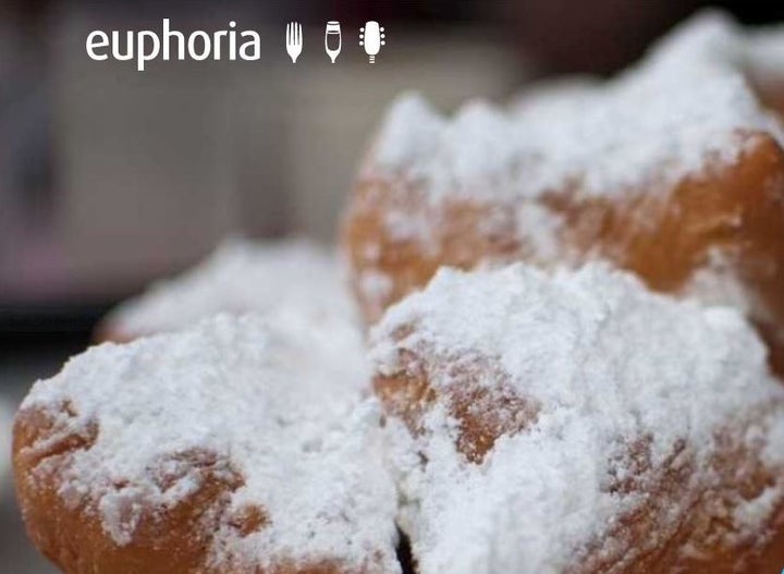<p>What better time to visit Greenville than when there’s several dozen chefs in town?<a href="http://www.euphoriagreenville.com/" target="_blank" role="link" rel="nofollow" class=" js-entry-link cet-external-link" data-vars-item-name="Euphoria Food & Wine" data-vars-item-type="text" data-vars-unit-name="59b9de3ae4b0390a1564dae5" data-vars-unit-type="buzz_body" data-vars-target-content-id="http://www.euphoriagreenville.com/" data-vars-target-content-type="url" data-vars-type="web_external_link" data-vars-subunit-name="article_body" data-vars-subunit-type="component" data-vars-position-in-subunit="0">Euphoria Food & Wine</a></p>