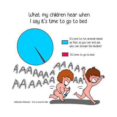 wallpapers Never Go To Sleep Angry With Each Other to bed angry