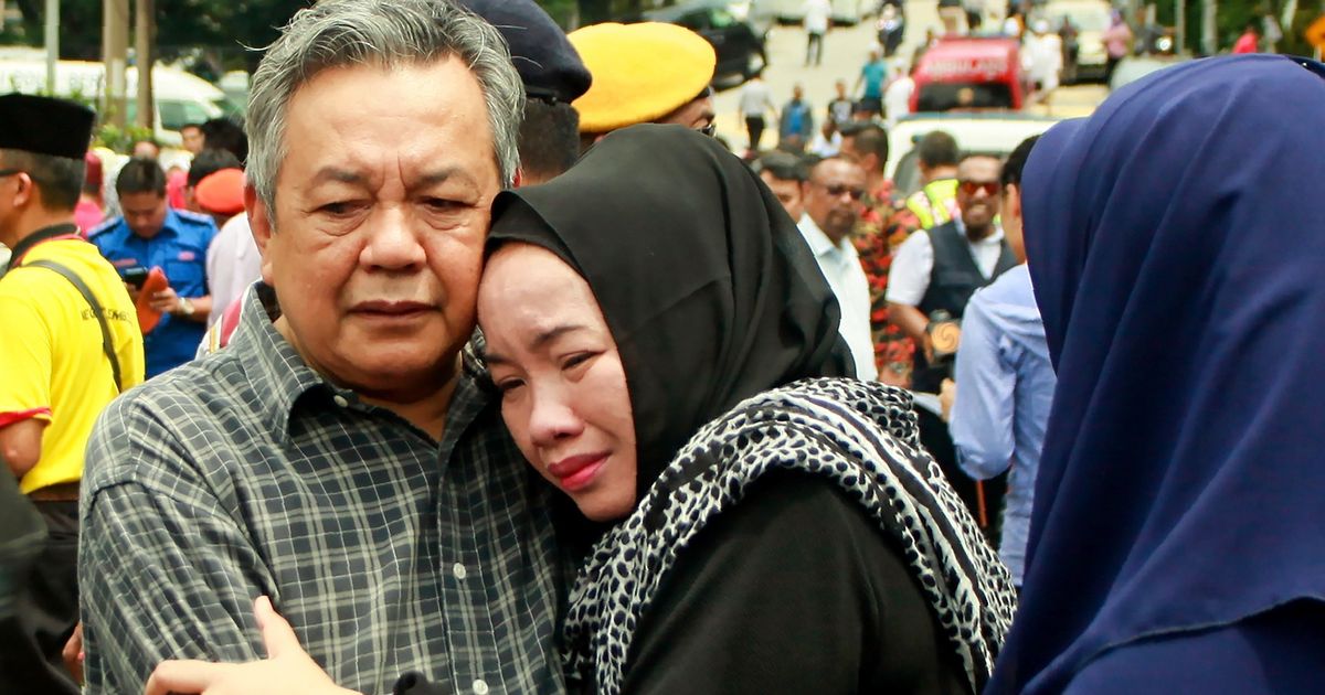 Малайзия новости. Малайзия трагедия. Малазийские мусульмане. Малайзия пожилой. Репортаж Малайзия.