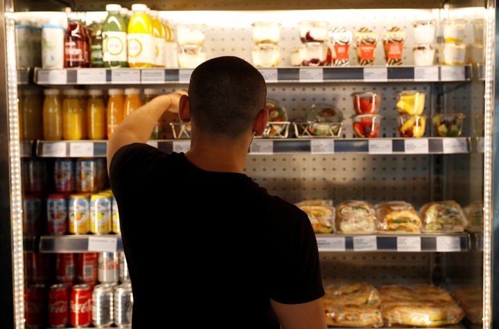 <strong>Last June’s referendum has affected both the supply of labor and demand for it</strong>