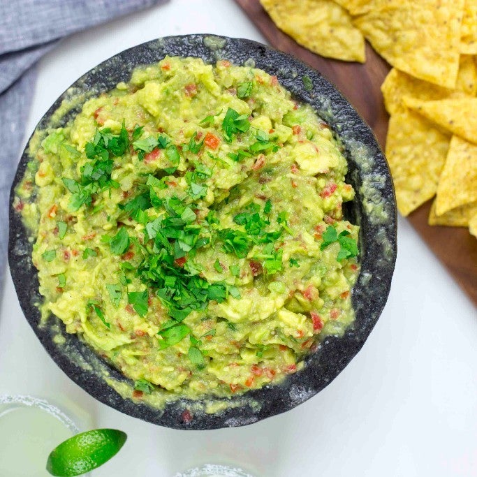 The Ultimate Taco Tuesday Menu | HuffPost Contributor