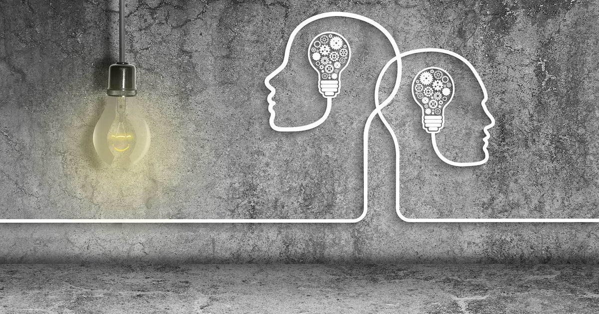 The Rise of Dual-Brain CMO | HuffPost Contributor