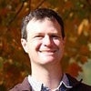 Scott Knowles - Professor of history, Drexel University