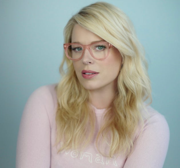 How I Finally Freed Myself From The D Word Dieting Huffpost