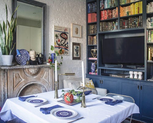 <p><a href="https://www.houzz.com/photos/68341499/My-Houzz-Chic-Updates-to-a-350-Square-Foot-NYC-Apartment-eclectic-dining-room-new-york" target="_blank" role="link" rel="nofollow" class=" js-entry-link cet-external-link" data-vars-item-name="Original photo" data-vars-item-type="text" data-vars-unit-name="59baebade4b02c642e4a14ee" data-vars-unit-type="buzz_body" data-vars-target-content-id="https://www.houzz.com/photos/68341499/My-Houzz-Chic-Updates-to-a-350-Square-Foot-NYC-Apartment-eclectic-dining-room-new-york" data-vars-target-content-type="url" data-vars-type="web_external_link" data-vars-subunit-name="article_body" data-vars-subunit-type="component" data-vars-position-in-subunit="2">Original photo</a> on Houzz</p>