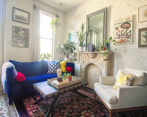 <p><a href="https://www.houzz.com/photos/68343304/My-Houzz-Chic-Updates-to-a-350-Square-Foot-NYC-Apartment-eclectic-living-room-new-york" target="_blank" role="link" rel="nofollow" class=" js-entry-link cet-external-link" data-vars-item-name="Original photo" data-vars-item-type="text" data-vars-unit-name="59baebade4b02c642e4a14ee" data-vars-unit-type="buzz_body" data-vars-target-content-id="https://www.houzz.com/photos/68343304/My-Houzz-Chic-Updates-to-a-350-Square-Foot-NYC-Apartment-eclectic-living-room-new-york" data-vars-target-content-type="url" data-vars-type="web_external_link" data-vars-subunit-name="article_body" data-vars-subunit-type="component" data-vars-position-in-subunit="3">Original photo</a> on Houzz</p>