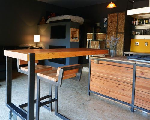 <p><a href="https://www.houzz.com/photos/40062140/My-Houzz-Couples-Two-Car-Garage-Becomes-Their-Chic-New-Home-industrial-shed-portland" target="_blank" role="link" rel="nofollow" class=" js-entry-link cet-external-link" data-vars-item-name="Original photo" data-vars-item-type="text" data-vars-unit-name="59baebade4b02c642e4a14ee" data-vars-unit-type="buzz_body" data-vars-target-content-id="https://www.houzz.com/photos/40062140/My-Houzz-Couples-Two-Car-Garage-Becomes-Their-Chic-New-Home-industrial-shed-portland" data-vars-target-content-type="url" data-vars-type="web_external_link" data-vars-subunit-name="article_body" data-vars-subunit-type="component" data-vars-position-in-subunit="6">Original photo</a> on Houzz</p>