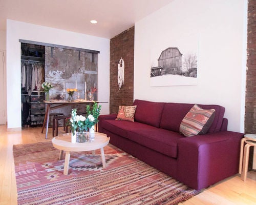 Original photo on Houzz