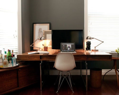 <p><a href="https://www.houzz.com/photos/9046984/Oakland-Bachelor-Studio-contemporary-home-office-san-francisco" target="_blank" role="link" rel="nofollow" class=" js-entry-link cet-external-link" data-vars-item-name="Original photo" data-vars-item-type="text" data-vars-unit-name="59baebade4b02c642e4a14ee" data-vars-unit-type="buzz_body" data-vars-target-content-id="https://www.houzz.com/photos/9046984/Oakland-Bachelor-Studio-contemporary-home-office-san-francisco" data-vars-target-content-type="url" data-vars-type="web_external_link" data-vars-subunit-name="article_body" data-vars-subunit-type="component" data-vars-position-in-subunit="9">Original photo</a> on Houzz</p>